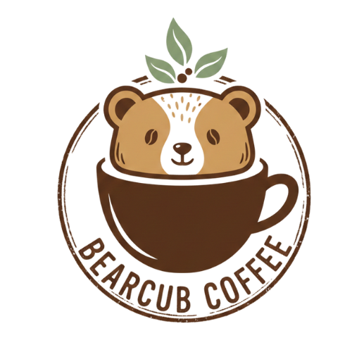 Bearcub Coffee